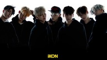 Fan iKON tại Hàn Quốc đồng loạt kêu gọi tẩy chay YG