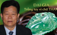 'Khôn 3 năm - dại 1 giờ': Đại gia phất lên nhờ trò may rủi, giàu sang chưa được bao lâu thì nợ nần chồng chất vì đặt cược nhầm chỗ
