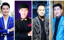 4 sao nam hiền lành, giản dị nhất Vbiz: Ở nhà nghìn cây vàng vẫn ăn cơm hộp, mặc áo 100 nghìn