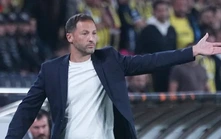 Nhận định, soi tỷ lệ Fenerbahce vs Stuttgart 23h45 hôm nay ngày 23/10, vòng phân hạng Europa League