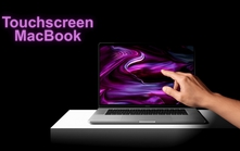 Apple tiếp tục lịch sử "chê rồi làm"