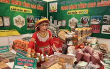 Hội chợ Mùa thu 2025: Cơ hội "vàng" cho doanh nghiệp kết nối