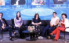 TP HCM khai mở thêm hệ sinh thái công nghiệp văn hóa