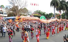 Ưu tiên phát triển 10 ngành công nghiệp văn hóa chủ chốt