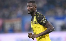 MU theo đuổi tiền đạo được ca ngợi là ‘toàn diện nhất’ ở Bundesliga