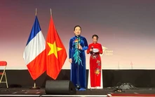 Chiến lược mới cho công nghiệp văn hóa Việt Nam - Kỳ 3: Từ "phát triển đồng đều" sang "tập trung nguồn lực