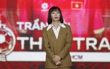 Cầu thủ Việt Nam sử dụng mạng xã hội: Mạng ảo, hậu quả thật