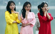 Góc nhìn 365: "Cột mốc" cho năm mới