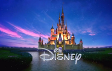 Disney chịu phạt 10 triệu USD để dàn xếp cáo buộc vi phạm quyền riêng tư của trẻ em