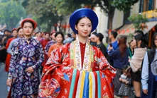 Chiến lược mới cho công nghiệp văn hóa Việt Nam (kỳ 1): Những đổi mới quan trọng về tư duy và tầm nhìn 