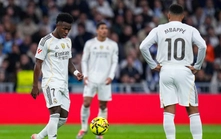 Man City tiễn Alonso ra đường?