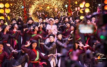 Chiến lược mới cho công nghiệp văn hóa Việt Nam (kỳ 2): Bước nâng cấp đầy mạnh mẽ 