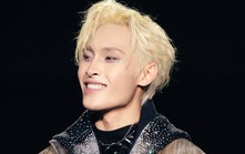 Wren Evans trở lại Vpop với cú “đánh úp” dịp cuối năm
