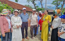 Từ 1/1, phí, lệ phí trong lĩnh vực văn hóa, thể thao, du lịch thực hiện theo thông tư mới