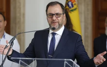 Venezuela và Mỹ khởi động đối thoại nhằm khôi phục quan hệ ngoại giao