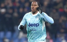 Juventus – Cremonese: Cuộc cách mạng 4-2-3-1 của Spalletti