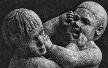 "Dinastia" tôn vinh âm nhạc Mexico