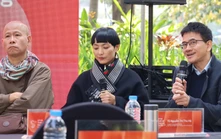 Từ lễ hội thường niên đến hệ sinh thái sáng tạo đô thị