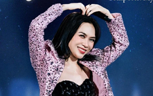 Mỹ Tâm với "Chuyện để dành": Đừng để hạnh phúc thành thứ phải để dành!