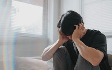 Bóng cười: Loạn thần, liệt chi sau những cuộc vui