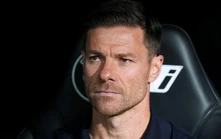 Real Madrid chính thức sa thải Xabi Alonso