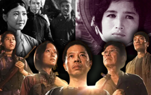 Viện trưởng Viện Phim Lê Thị Hà: Trao truyền lý tưởng Đảng qua "ngôn ngữ" điện ảnh cho thế hệ trẻ