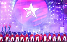 Nghị quyết số 80-NQ/TW - sức mạnh tinh thần cho phát triển văn hóa