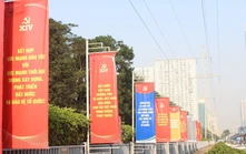  Chống tin xấu độc, bảo vệ "trái tim" của Đảng