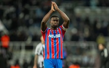 Guehi chọn Man City, Liverpool hay Arsenal?