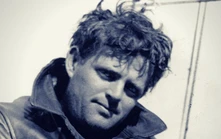 150 năm ngày sinh Jack London: Nhà văn phiêu lưu vĩ đại và cuộc đời đầy mâu thuẫn