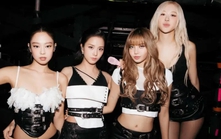 Blackpink chốt ngày comeback với "Deadline": Album mới sau 3 năm chờ đợi