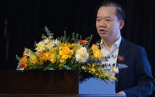 Nghị quyết 80 về phát triển văn hóa Việt Nam - PGS-TS Bùi Hoài Sơn: Khẳng định văn hóa là trung tâm của sự phát triển!