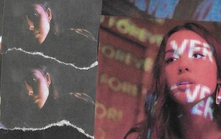 Ca khúc "Drivers License": Olivia Rodrigo làm sống lại cảm xúc tuổi trẻ