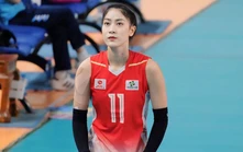 Lịch thi đấu bóng chuyền hôm nay ngày 16/1/2026