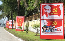 Đại hội XIV của Đảng: Kỳ vọng về sự phát triển bền vững trong nhiệm kỳ mới