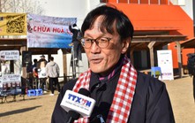 Đại hội XIV của Đảng: Việt Nam đang chuyển mình thành "đối tác kiến tạo" của khu vực