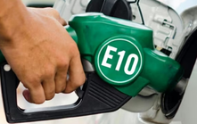 Từ 1/6/2026, Việt Nam sẽ chính thức chuyển sang sử dụng xăng sinh học