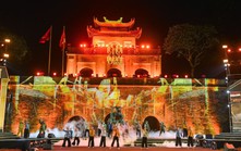 Lễ hội Thiết kế sáng tạo Hà Nội 2026 - Bước chuyển chiến lược trong phát triển hệ sinh thái sáng tạo đô thị