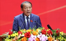 Đại hội XIV của Đảng: Xây dựng và phát triển văn hóa thành nguồn lực nội sinh, động lực phát triển đất nước trong kỷ nguyên mới