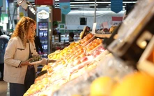 Nhiều nước nâng cảnh báo, đóng cửa cơ quan ngoại giao tại Iran