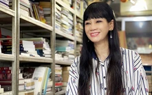 Nghị định số 350/2025/NĐ-CP: "Ngọn đuốc" soi đường cho văn học Việt trong giai đoạn mới