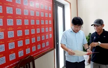 Đại hội XIV của Đảng: Giai đoạn điều chỉnh chiến lược trong tiến trình phát triển của Việt Nam