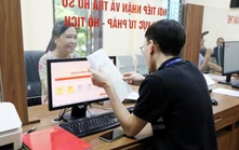 Đại hội XIV của Đảng: Định hướng chiến lược đối với sự phát triển đất nước trong giai đoạn mới