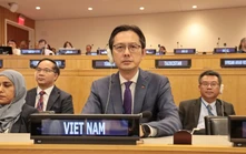 Đại hội XIV của Đảng: Việt Nam kiên định con đường đổi mới, vững vàng vượt qua thách thức