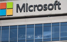 Microsoft công bố Top 5 quốc gia sử dụng AI nhiều nhất thế giới