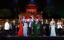"Hanoi Concert - Hòa nhạc năm mới 2026": Lan tỏa giá trị văn hóa từ trái tim Thủ đô