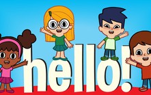 'Hullo, hillo, holla': Nguồn gốc 600 năm tuổi của từ 'hello'