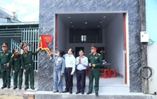 Kết luận của Thủ tướng về kết quả “Chiến dịch Quang Trung”