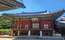 Hàn Quốc tìm cách "cứu" ngành văn hóa