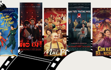 Bộ VHTTDL thành lập Hội đồng thẩm định, phân loại phim nhiệm kỳ 2026 - 2028